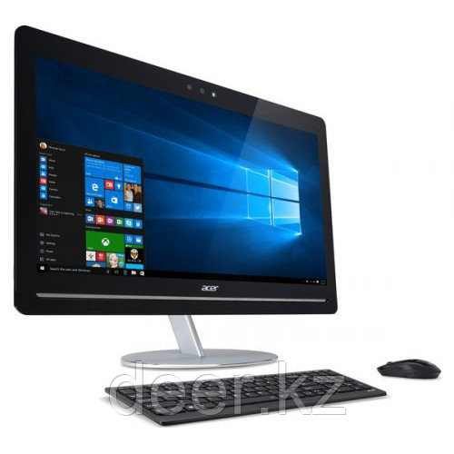 Моноблок DQ.B1KMC.003 AIO Acer Aspire U5-710 23.8
