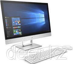 Моноблок F0D100FPRK Lenovo IdeaCentre AIO520-24IKL 23.8