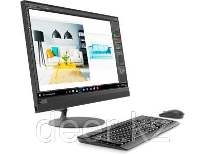 Моноблок F0D1009GRK Lenovo IdeaCentre AIO520-24IKL 23.8