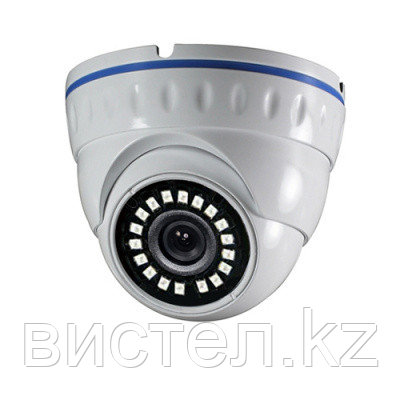 IP камера FOUTEC FT-E200DFSM20 - фото 1 - id-p51286058
