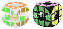 Кубик Рубика 3х3 Войд куб (Void Cube)