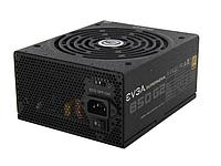 Блок питания модульный EVGA SuperNOVA 850 G2 51292928 Блок питания модульный EVGA SuperNOVA 850 G2
