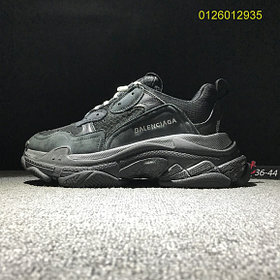 Кроссовки Balenciaga Triple S