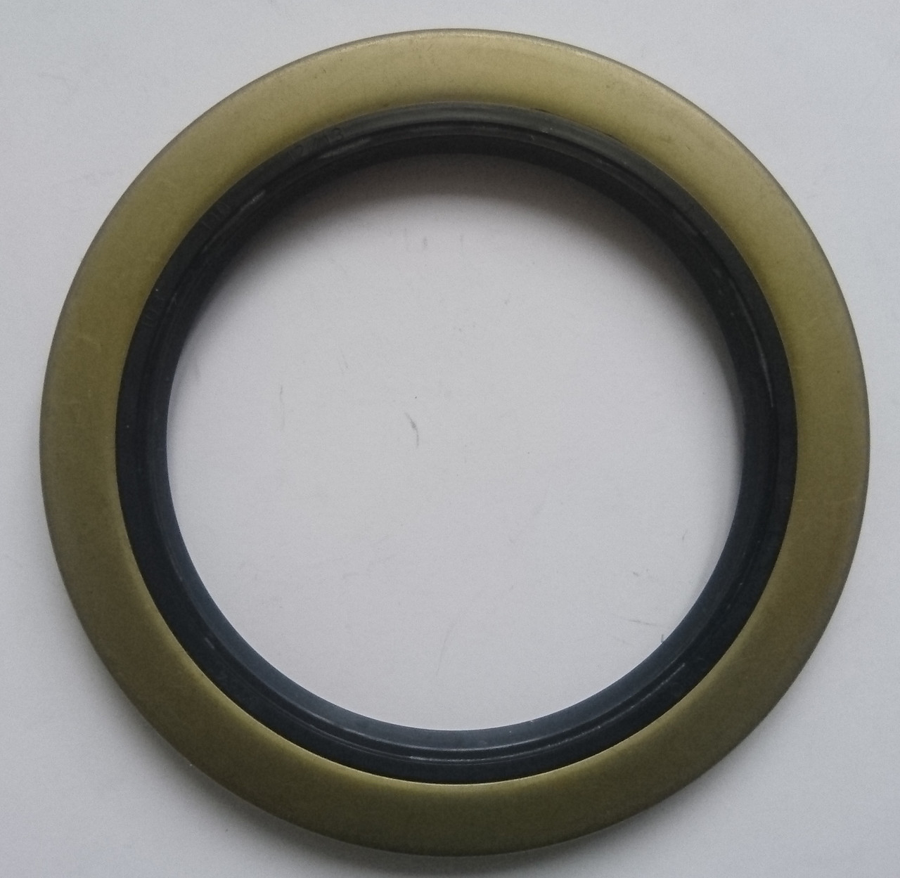 22761722 сальник аналоги. Номер сальника ступицы уаз патриот. Сальник передней ступицы уаз 469 размер. Сальник ступицы 190x225x15. Сальник ступицы 3163 уаз.