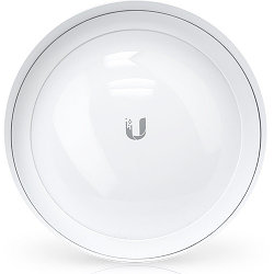 Радиоколпак Ubiquiti ISO BEAM 19