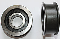 Ролик на мачту на вилочный погрузчик Toyota 63131-23600-71