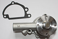 Помпа J15 на вилочный погрузчик 21010-L1600