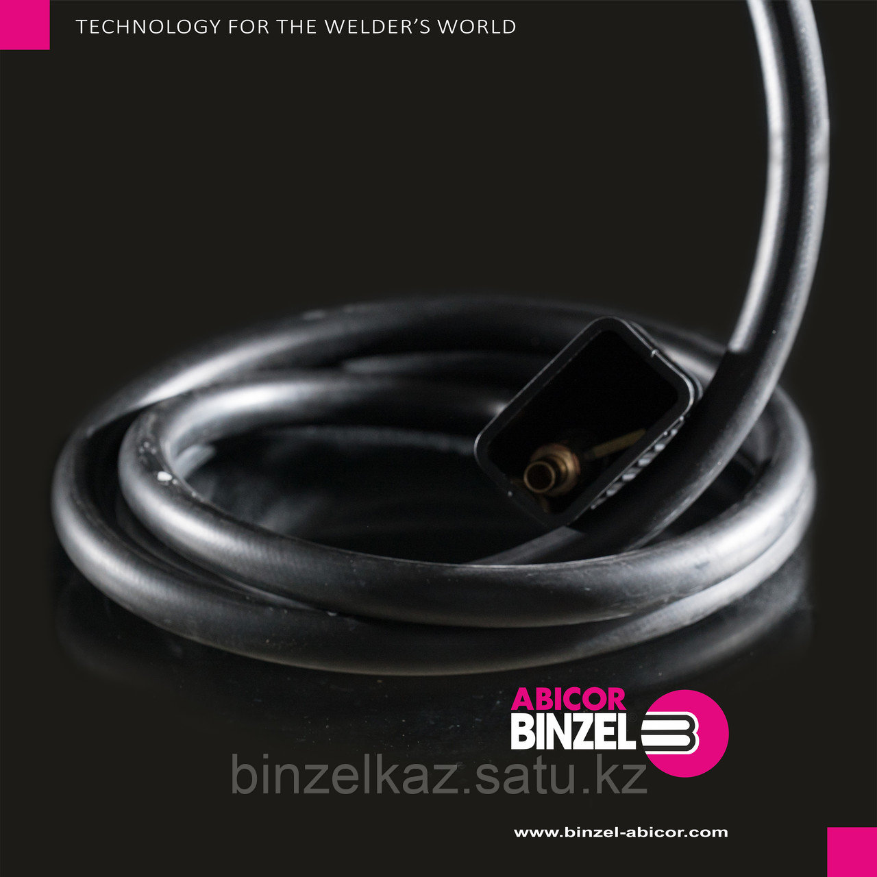 Строгач binzel. Строгач к 12 3м abicor binzel что это. строгач бинцель. строгач к-16. строгач к16 binzel 516.d040.