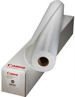 Canon 1569B003 бумага для плоттера CADP8042  (рулонная), 1 рулон Standard Paper 80gsm 42", 50 m