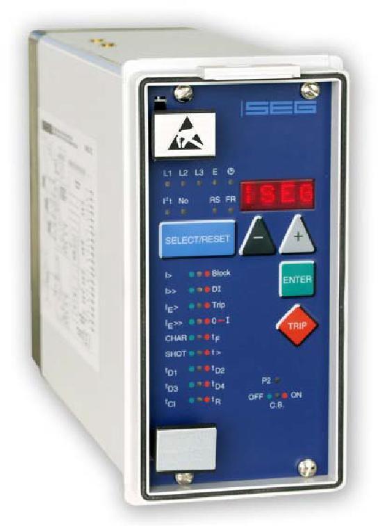 Ремонт, диагностика и техобслуживание контроллера Woodward easYgen, Speedtronic Mark, фото 1