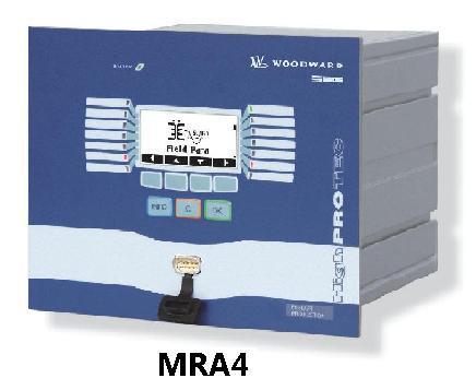 Ремонт, диагностика и техобслуживание контроллера Woodward MicroNet Plus, Woodward MicroNet+ - фото 2 - id-p51294579