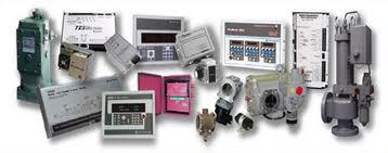 Ремонт, диагностика и техобслуживание контроллера Allen Bradley, Rustronics , фото 1