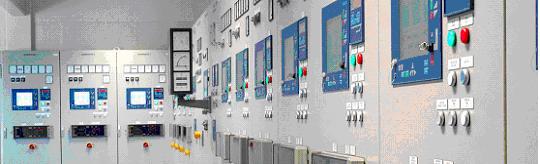 Панель управления GE Fanuc 90/70, GE Fanuc 90-70, фото 1