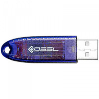 Ключ защиты Программного комплекса USB Trassir