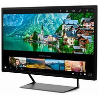 Монитор HP V1M69AA Pavilion 32 32" 