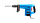 Молоток ЗУБР отбойный "Бетонолом",SDS-Max, 25 Дж, 9,9 кг, 900-1800 уд / мин,1500 Вт, кейс, фото 3
