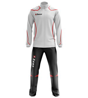 Спортивный костюм TUTA MICRO FAUNO