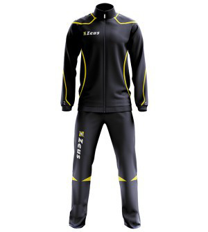 Спортивный костюм TUTA MICRO FAUNO