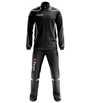 Спортивный костюм TUTA MICRO FAUNO