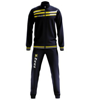 Спортивный костюм TUTA ITACA