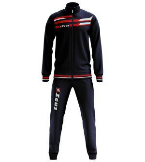 Спортивный костюм TUTA ITACA