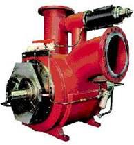 Насосы специального исполнения HOUTTUIN