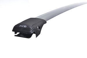 Поперечные дуги Ficopro (Россия)