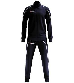 Спортивный костюм TUTA COLLEGE