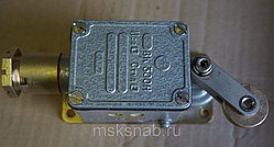 Выключатель ВК-300