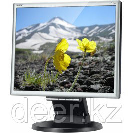 Монитор 60003582 NEC LCD 17'' 5:4 1280х1024 TN