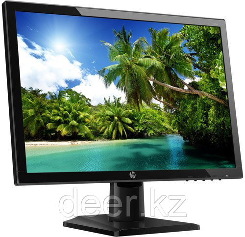 Монитор T3U83AA HP LCD 19,5'' 16:9 1440х900 TN