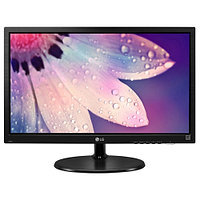 Монитор 22MK430H-B LG LCD 21.5'' 16:9 1920х1080 FHD IPS