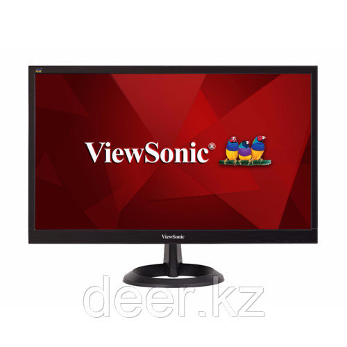 Монитор VA2261H-8 ViewSonic LCD 21,5'' 16:9 1920х1080 TN 