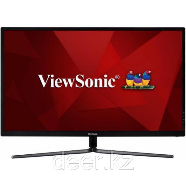 Монитор VX2457-MHD ViewSonic LCD 24'' 16:9 1920х1080 TFT