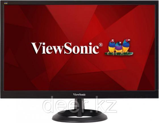 Монитор VX2257-MHD ViewSonic LCD 21,5'' 16:9 1920х1080 TFT