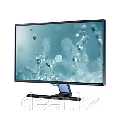 Монитор LS24E390HLO/CI Samsung 23,6" 1920х1080 FHD