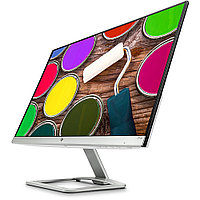 Монитор X6W26AA HP 24ea 23.8" LED 1920x1080