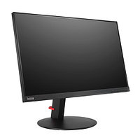 Монитор 61A6MAT3EU Lenovo ThinkVision T24i-10 23.8" 1920x1080