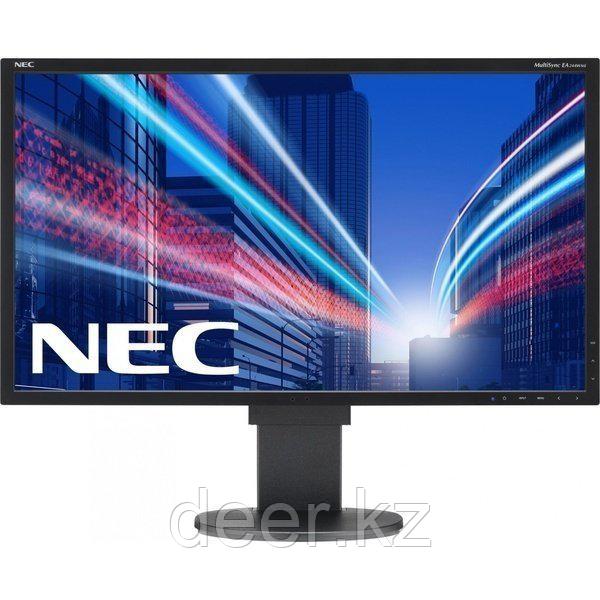 Монитор 60003409 NEC LCD 24,1'' 16:10 1920х1200 IPS