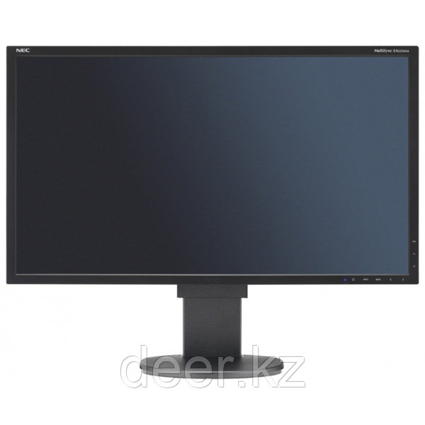 Монитор 60004221 NEC LCD 23.8'' 16:9 1920х1080 FHD IPS
