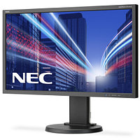 Монитор 60003681 NEC LCD 23,8'' 16:9 1920х1080 IPS
