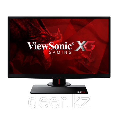 Монитор XG2530 ViewSonic LCD 25'' 16:9 1920х1080 TN