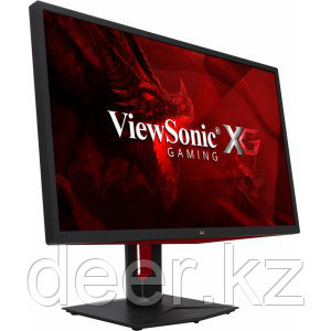 Монитор XG2730 ViewSonic LCD 27'' 16:9 2560х1440 TN