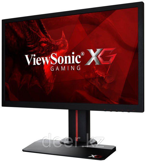 Монитор XG2702 ViewSonic LCD 27'' 16:9 1920х1080 TN