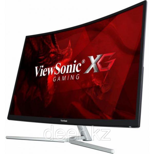 Монитор XG3202-C ViewSonic LCD 32'' 16:9 1920х1080