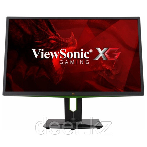 Монитор XG2703-GS ViewSonic LCD 27'' 16:9 2560х1440