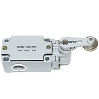 Выключатель ВП-15-К-21-Б-211