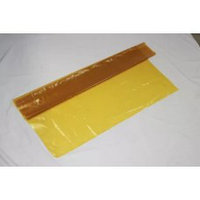 Лакоткань ЛКМС 105 0,15