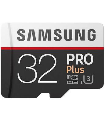 Samsung MB-MD32GA/RU, фото 2