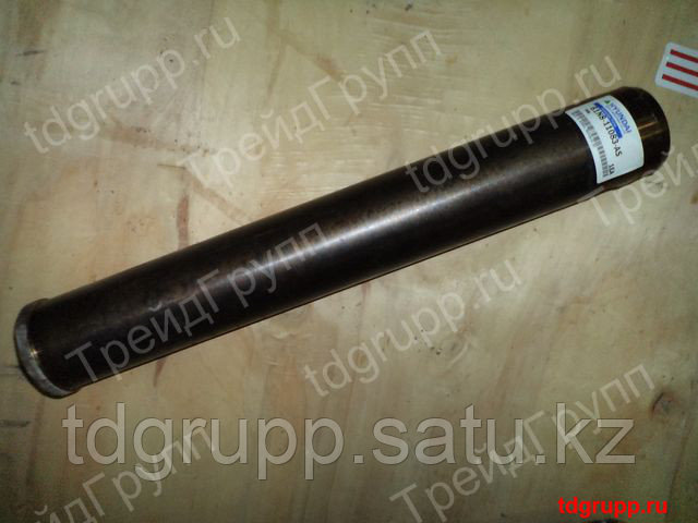 61N8-11083 (61N8-11082) палец рукояти Hyundai